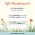 Økonomipakke: Almo Nature Functional