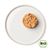 Herrmann's Menu Classic 6 x 400 g