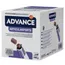 Advance Articular Forte Supplement pour chien - 2 x 400 g