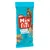 Misfits Nasher Sticks, chicken and beef flavour, made with natural ingredients, pack of 7 sticks.