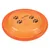 Trixie Dog Activity dysk dla psa - Śr. 23 cm