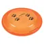 Trixie Dog Activity Disc - 2 stuks - Trixie Dog Activity Disc