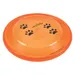 Trixie Dog Activity Disc - 1 stk.