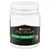 PRO PLAN Cat Adult Natural Defences Supplement Pulver