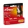 XL: 40-55 kg (2 pipety x 5,5 ml)