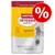animonda INTEGRA PROTECT Sensitive, sans gluten, HARN-PH 6.0, VETERINARY DIET, offre spéciale indiquée par un symbole pourcentage rouge