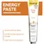 GimCat Energy Paste Power. Придаёт силу и энергию, содержит концентрированную энергию, поддерживает иммунитет. Разработано с ветеринарами. 50 г, Made in Germany, без добавления сахара.