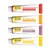 GimCat Multi-Vitamin Paste