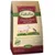Opakowanie Lukullus Charolais-Rind & Forelle Adult 15 kg. Widoczne teksty: Premium-Nahrung für Hunde, cold pressed, Charolais beef & trout, Adult, in Harmony with Nature.