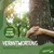 Choose Animal Welfare. Verantwortung, Responsibility. Dokas. Choose Animal Welfare. Verantwortung, Responsibility. Dokas.