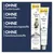 GimCat UT Balance Paste, ohne Zuckerzusatz, Farbstoffe, Konservierungsstoffe und Geschmacksstoffe. Unterstützt gesunden Harn. Made in Germany, 50g.