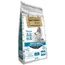 Nourriture pour chiens Natural Greatness Diet Vet Mobility - 2 x 6 kg