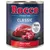 Rocco Classic 6 x 800 g - Okse