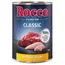 Sparpaket Rocco Classic 24 x 400 g - Rind mit Huhn