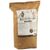 Neuendorff Premium Hobby Graanmix voor Raskippen
