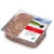 proCani BARF-Paket 4 Sorten Rind & Innereien