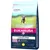 Eukanuba Premium Trockenfutter für Welpen, getreidefrei, reich an frischem Huhn, geeignet für kleine und mittelgrosse Rassen bis 25kg, 3kg Packung. Eukanuba Premium Trockenfutter für Welpen, getreidefrei, reich an frischem Huhn, geeignet für kleine und mittelgrosse Rassen bis 25kg, 3kg Packung.