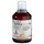 250 ml