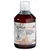 Lupo GelenkÖl - 250 ml