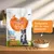 SMØLKE Adult Medium Complete all-in-one dog food. Komplette All-in-one Mahlzeit. daily balance: optimal digestion, skin and coat care, dental care.
