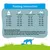 Feeding table for dogs: recommended daily amount in grams according to body weight and activity level. Note: Always provide fresh water. Feeding table for dogs: recommended daily amount in grams according to body weight and activity level. Note: Always provide fresh water.