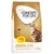 Concept for Life Indoor Cats, 12kg. Spezielle Formel: reduzierte Stuhlgeruch, Gewichtskontrolle, Haarballenfunktion. Für ausgewachsene Wohnungskatzen ab dem 1. Lebensjahr. 2kg gratis.