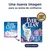 Arena aglomerante Ever Clean® Extra Higiene - Aroma a lavanda - 10 l