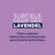 Ever Clean® Lavender Klonterende Kattenbakvulling Ever Clean® Lavender Klonterende Kattenbakvulling