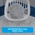 Ever Clean® Lawendowy żwirek zbrylający Ever Clean® Lawendowy żwirek zbrylający