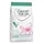 - Hypoallergenic Insect