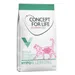 Concept for Life Veterinary Diet Hypoallergenic Insect - 10 kg