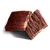 Sparpaket Vitakraft Rind Stick Quadros 7 x 70 g