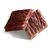 Vitakraft Rind Stick Quadros 70 g