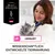 Purina Pro Plan Veterinary Diets, UR St/Ox Urinary. Wissenschaftlich entwickelte Tiernahrung. Veterinary Clinical Nutrition, isfm. Texte en allemand.
