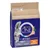 Balení Purina ONE Bifensis Adulte, 3 kg, s obrázkem kočky a kuřecího masa. Text: Élaboré avec du poulet sélectionné ingrédient N°1. Nový recyklovatelný obal.