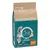 Purina ONE Adult Pui și cereale integrale - 5,7 kg