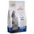 Almo Nature HFC Longevity Sterilised Spigola e Orata fresche per gatti - 2 x 1,2 kg Almo Nature HFC Longevity Sterilised Spigola e Orata fresche per gatti - 2 x 1,2 kg
