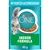Purina ONE Indoor Formula mit Thunfisch und grünen Bohnen, 85 g. Nassfutter für Katzen.