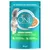 Purina ONE Indoor Formula con tonno e fagiolini verdi, supporta il microbioma intestinale, aiuta a ridurre la perdita di pelo, favorisce una corporatura snella e sana. 85g.
