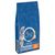 Purina ONE Gesteriliseerde Kip - Dubbelpak: 2 x 7,5 kg