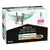 Purina Pro Plan Veterinary Diets Feline EN ST/OX Gastrointestinal Kip Kattenvoer - 10 x 85 g