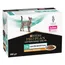 PURINA PRO PLAN Veterinary Diets Feline EN ST/OX Gastrointestinal kuracie - 20 x 85 g 