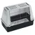 Ferplast Autotransportbox Atlas Car Mini - B 72 x T 41 x H 51 cm