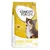 Balení krmiva Concept for Life X-Small Adult 1,5 kg pro psy do 5 kg. Viditelný text: High premium dog food, Special Formula, Supports intestinal flora, Urinary tract function, Healthy skin & shiny coat. Balení krmiva Concept for Life X-Small Adult 1,5 kg pro psy do 5 kg. Viditelný text: High premium dog food, Special Formula, Supports intestinal flora, Urinary tract function, Healthy skin & shiny coat.
