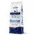 Monge Medium Senior Dog Pollo - 2 x 12 kg - Pack Ahorro