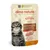 Pachet economic Almo Nature HFC Kitten 12 x 55 g - Pui