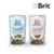 Brit Care Dental macskasnack