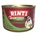 RINTI Gold Senior 12 x 185 g - kani