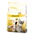 Feline Finest Adult Cat (2 x 10 kg)