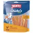 RINTI Chicko Slim - kuracie 2 x 250 g